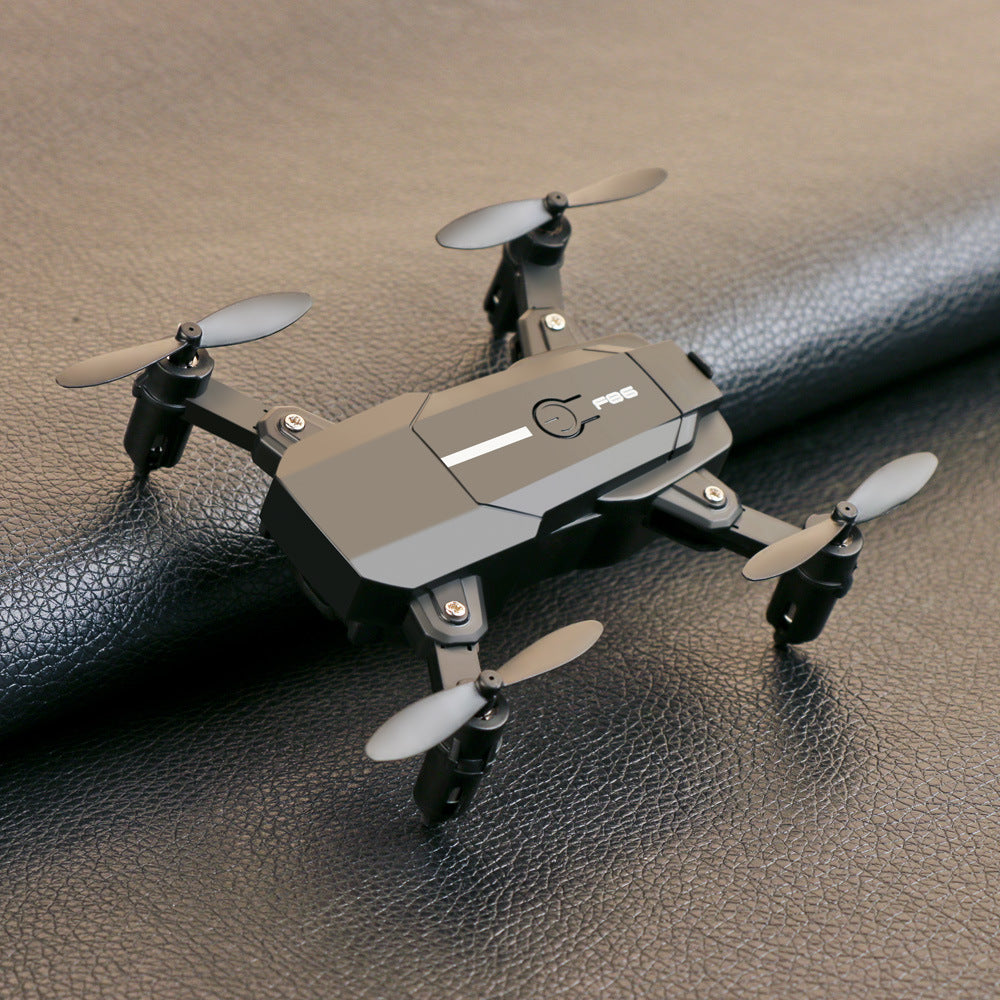 Baby Lane Unmanned Aerial Vehicle – Perfect for Aerial Photography