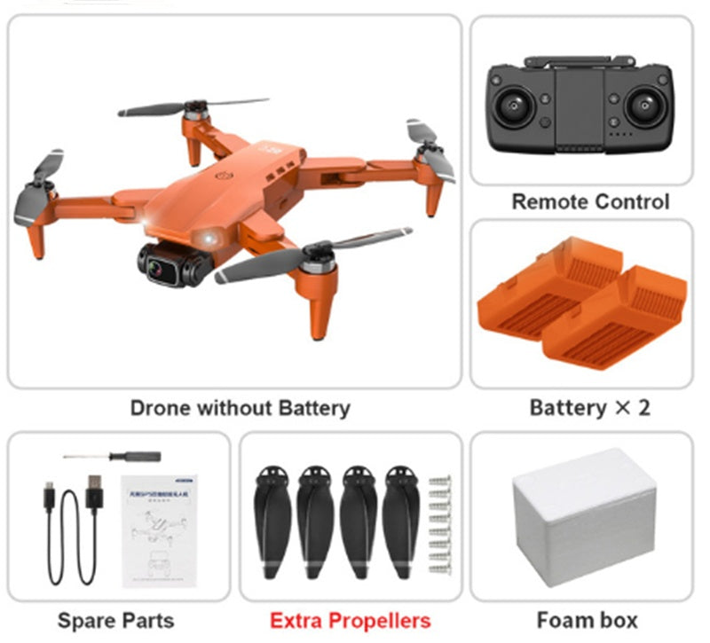 Baby Lane Professional RC Aircraft – Aerial Excellence and Precision