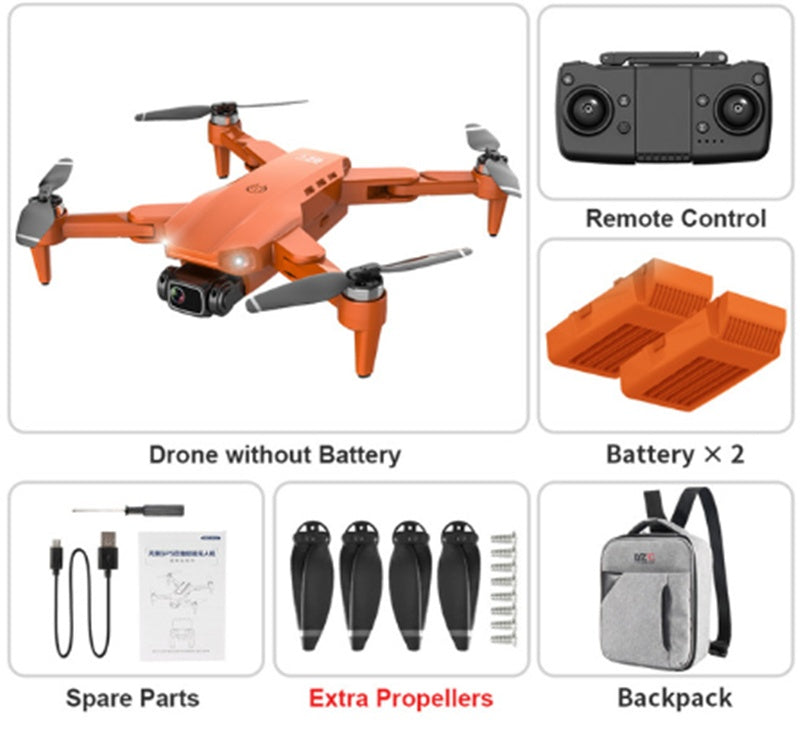 Baby Lane Professional RC Aircraft – Aerial Excellence and Precision