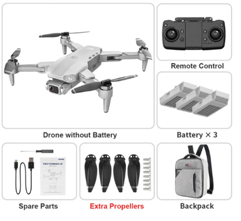 Baby Lane Professional RC Aircraft – Aerial Excellence and Precision