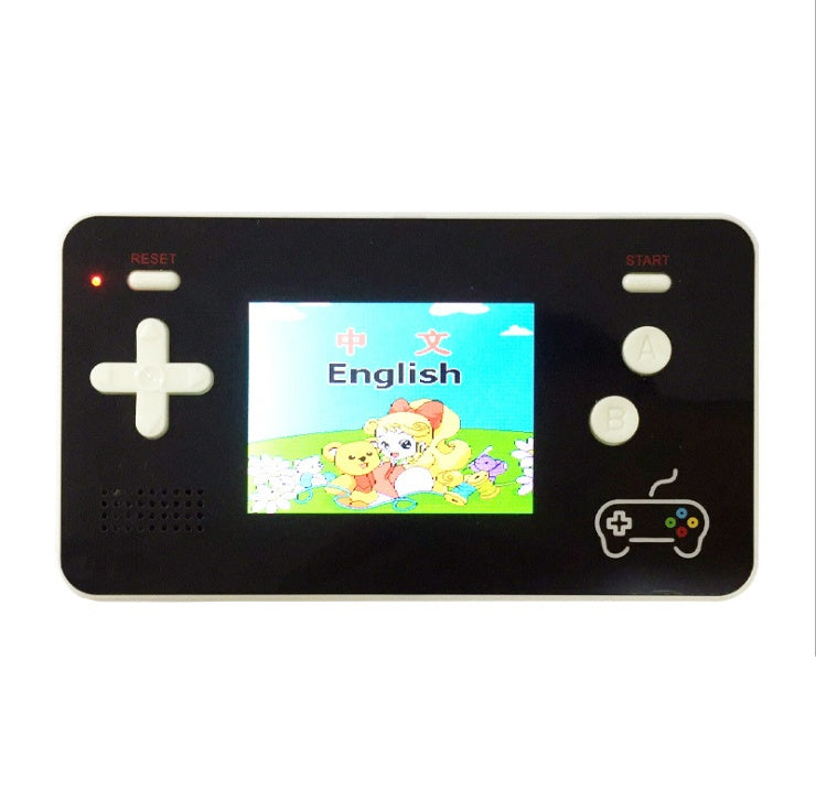 Babylane 188 Retro Mobile Power: Trendy and Portable