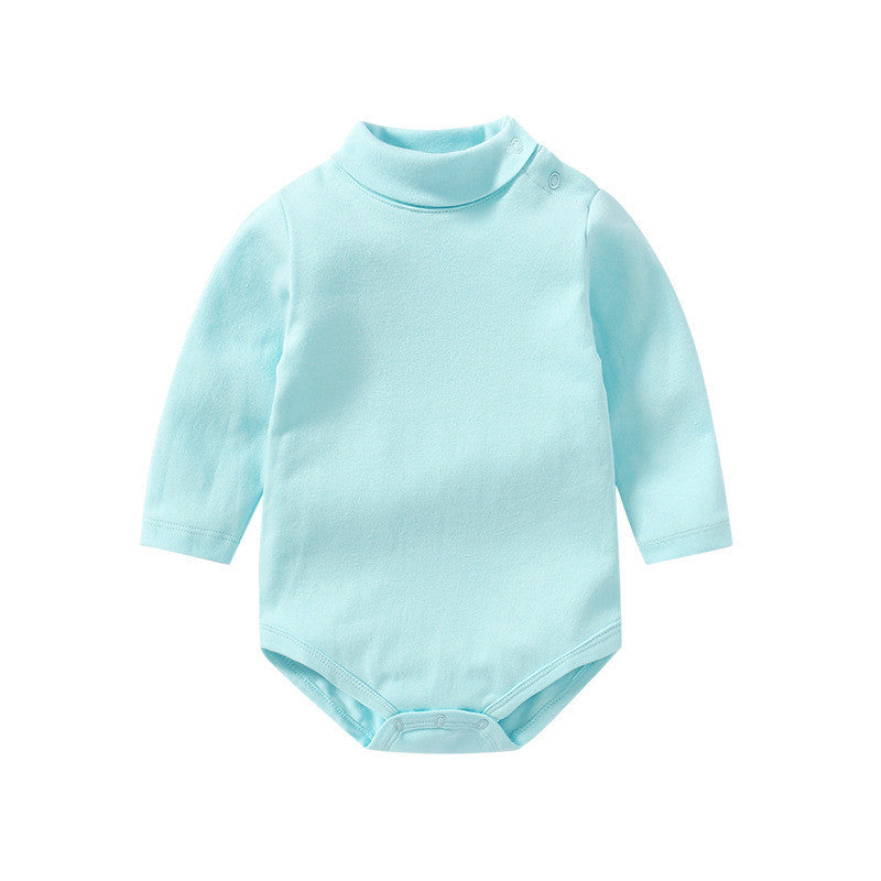 Babylane Baby Clothes: Soft and Stylish Attire for Your Little Ones