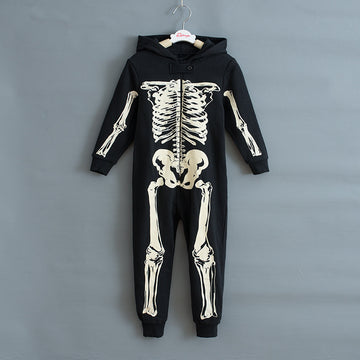 Babylane Halloween Clothing for Children: Dress Up in Festive Fun!
