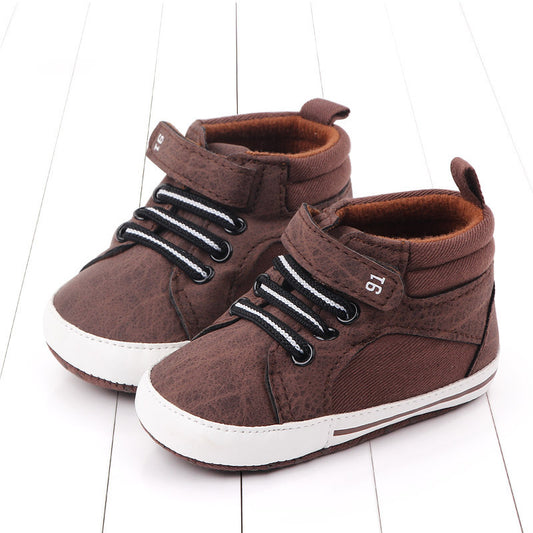 Baby Lane Toddler Shoes – Fun and Functional Footwear for Little Ones!