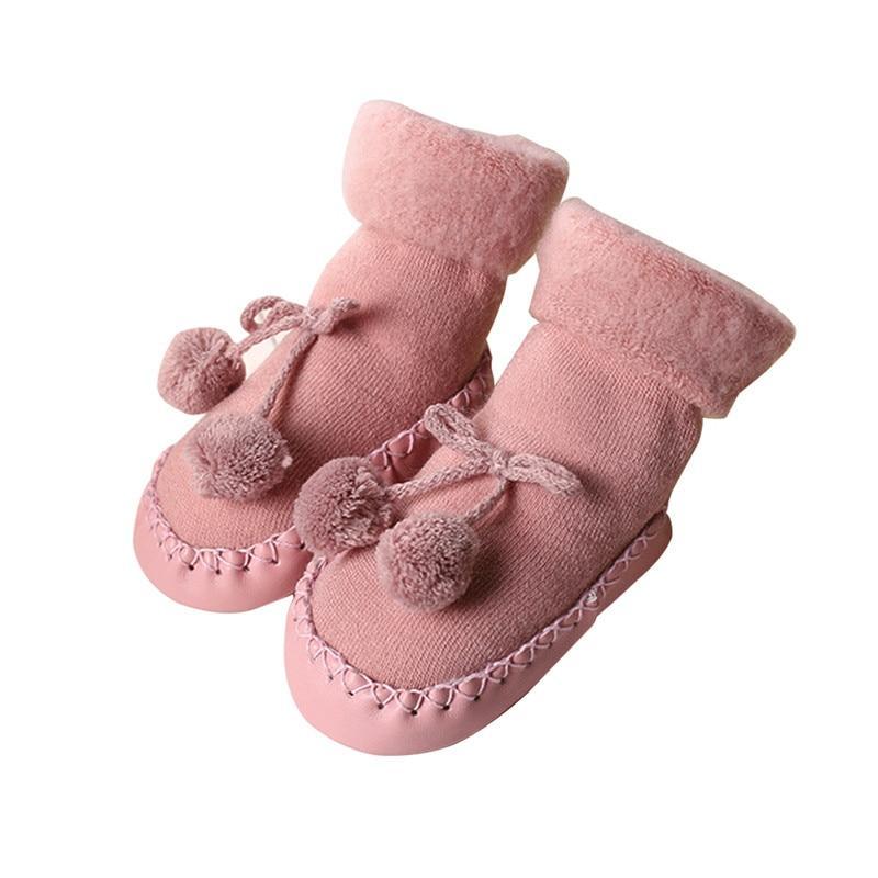 Baby Lane Cute Children’s Socks – Soft and Comfy for Little Feet!