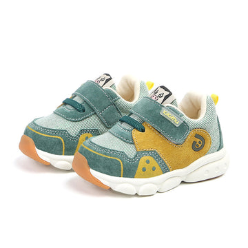 Babylane Active Sports Footwear for Kids | Functional Shoes for All Ages