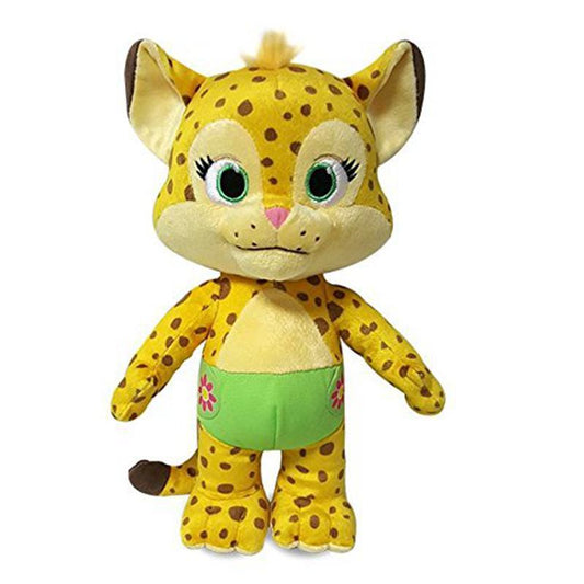 Babylane Cute Animal Plush Toys | Huggable Friends for Every Child