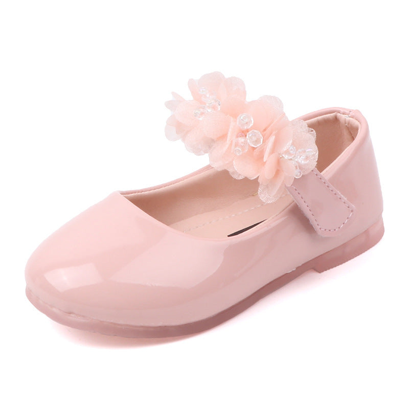 Baby Lane: Durable Performance Shoes for Kids – Ideal for Active Play