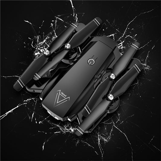 Baby Lane L103 Folding Drone – Compact Design for Easy Travel