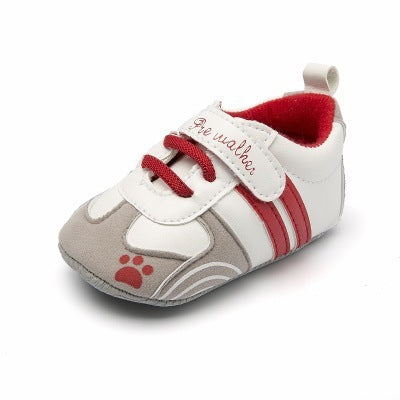 Baby Lane Stylish Treasure Shoes – Ideal Baby and Toddler Footwear!