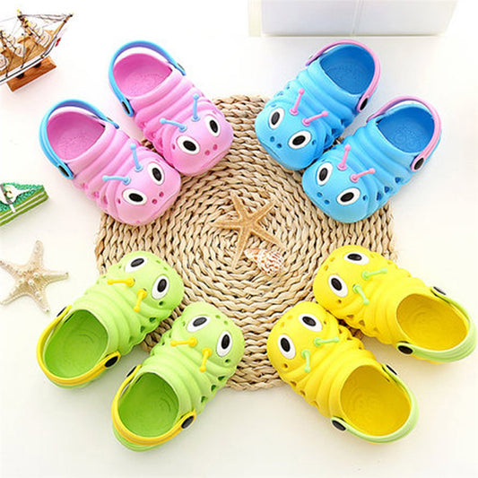 Baby Lane Trendy Baby Footwear – Cute Shoes for Boys and Girls!