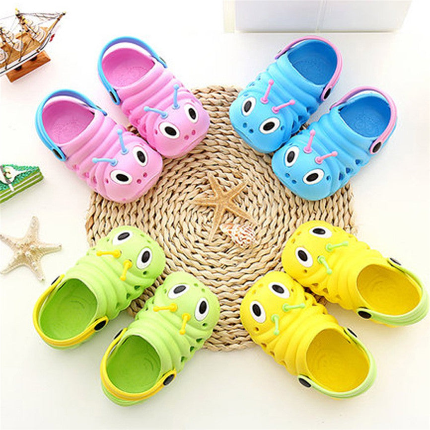 Baby Lane Trendy Baby Footwear – Cute Shoes for Boys and Girls!