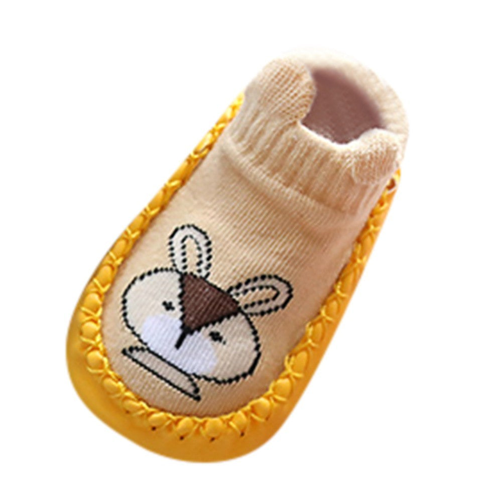 Baby Lane: Adorable Baby Toddler Shoes – Perfect for Little Feet