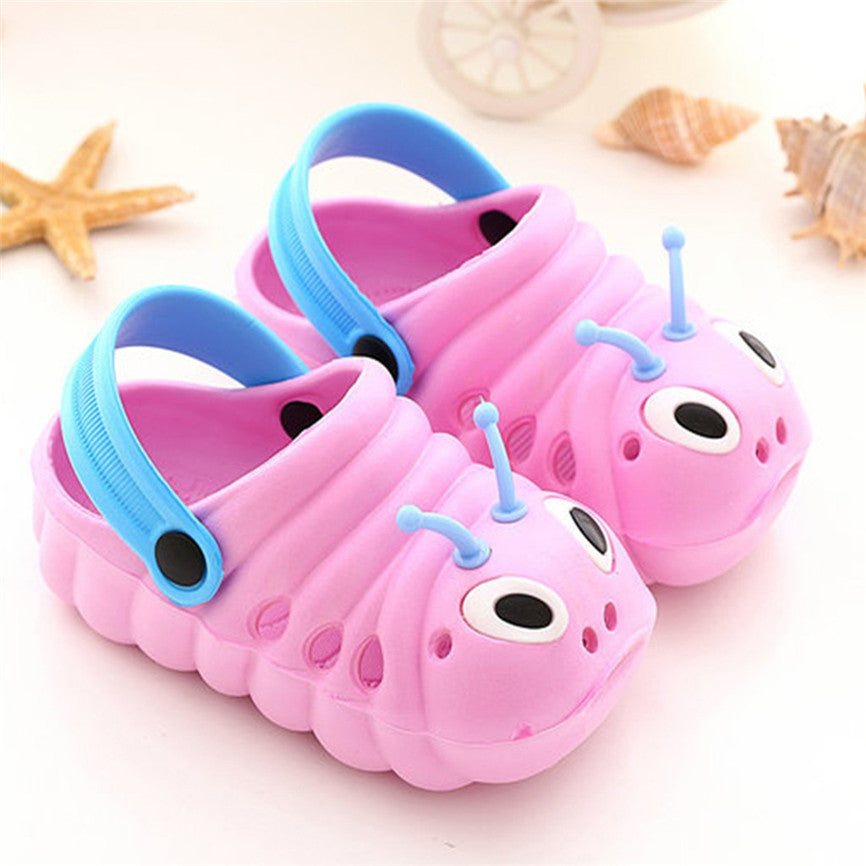 Baby Lane Trendy Baby Footwear – Cute Shoes for Boys and Girls!