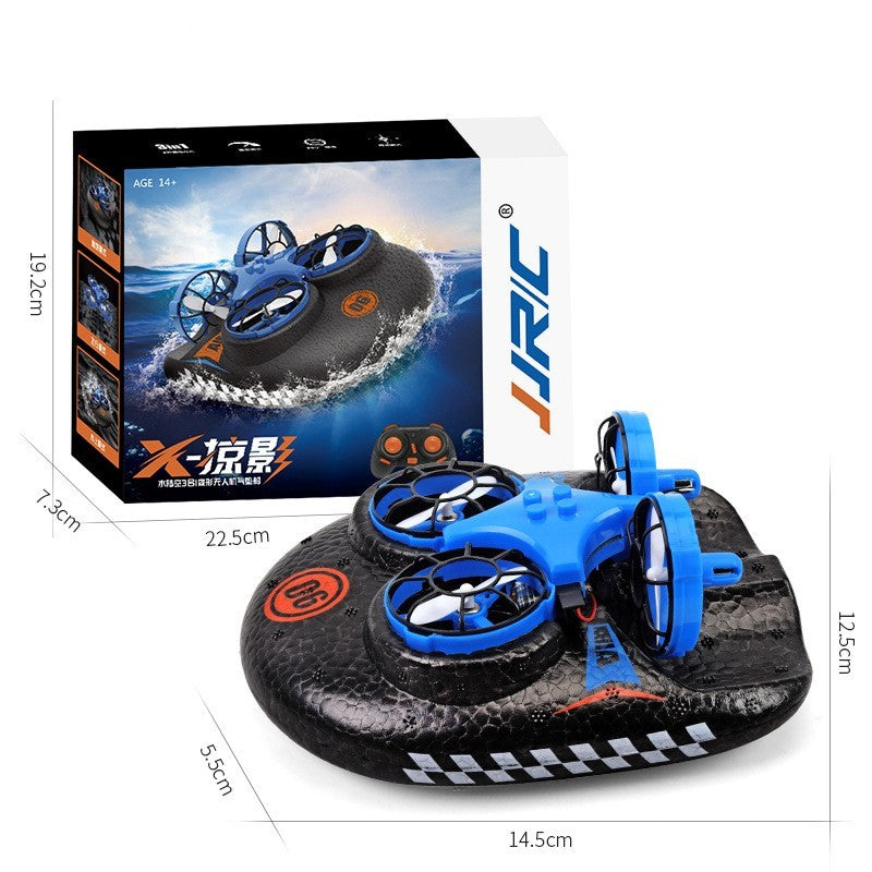 Baby Lane Multifunctional 3-in-1 Toy – Perfect for Imaginative Play