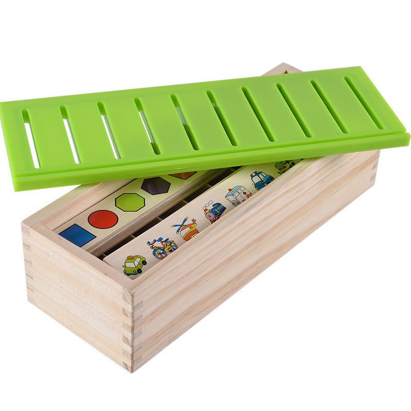 Babylane Baby Early Childhood Education Toys: Fun Learning for Little Ones