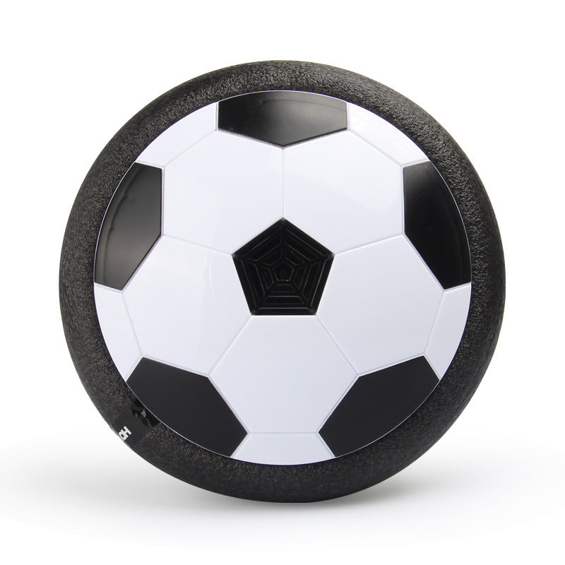 Babylane Air Power Hover Ball | Fun Soccer Toy for Kids’ Games and Sports