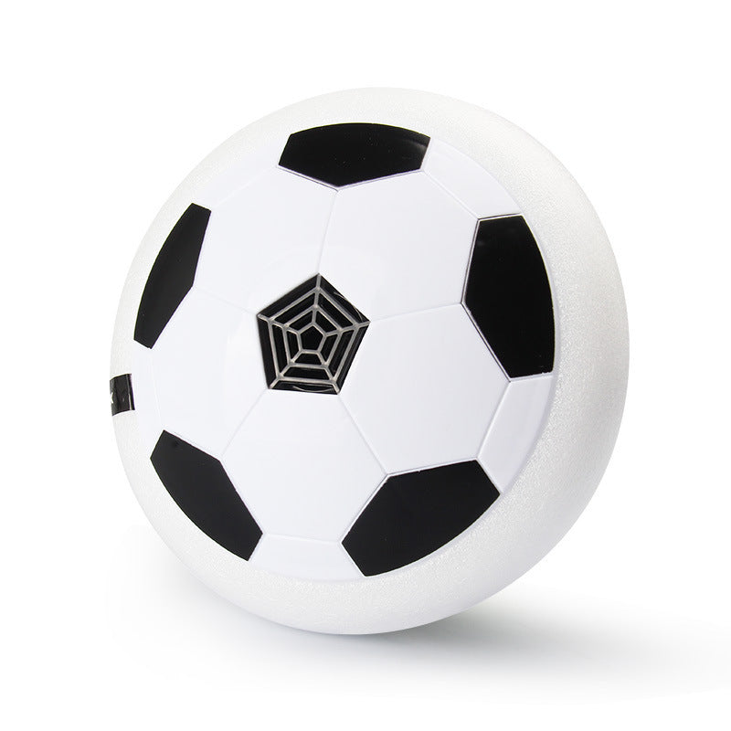 Babylane Air Power Hover Ball | Fun Soccer Toy for Kids’ Games and Sports