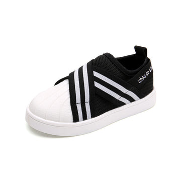 Babylane New Fashion Sport Shoes for Kids: Stylish & Comfy!