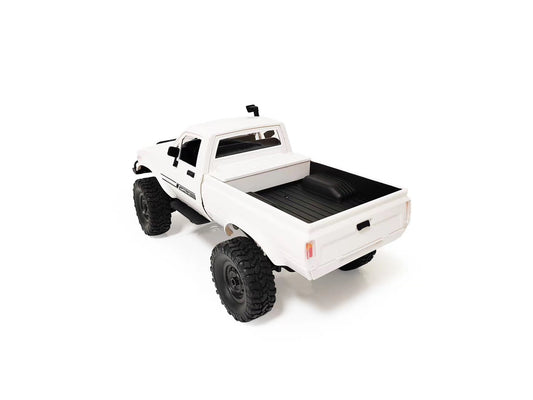Baby Lane Remote Control Toy Car: Climb Any Surface with Ease!