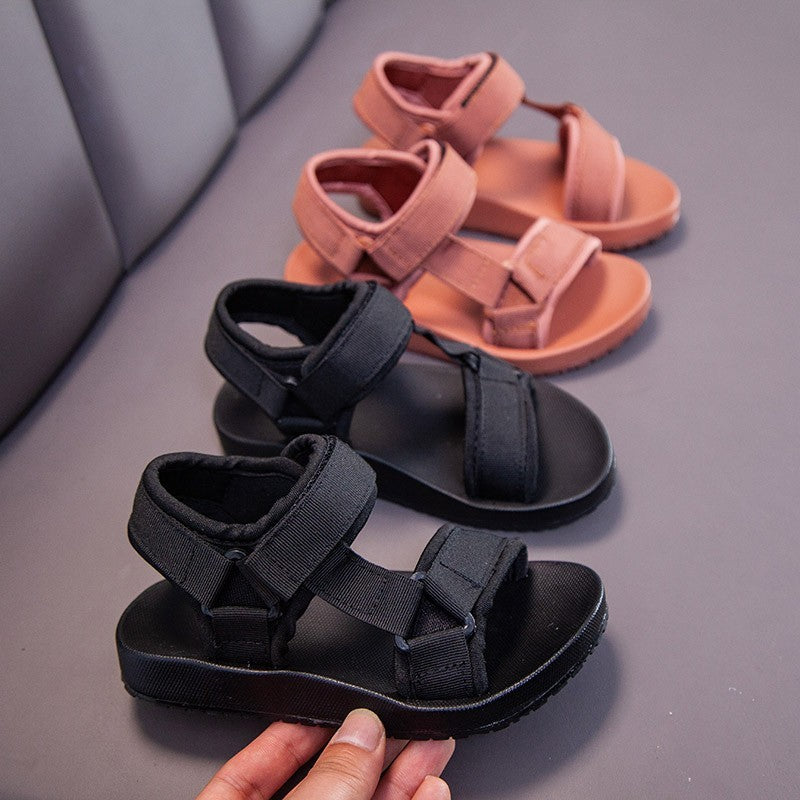 Baby Lane: Comfortable Men's Casual Shoes – Ideal for School Days