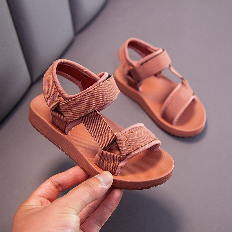 Baby Lane: Comfortable Men's Casual Shoes – Ideal for School Days