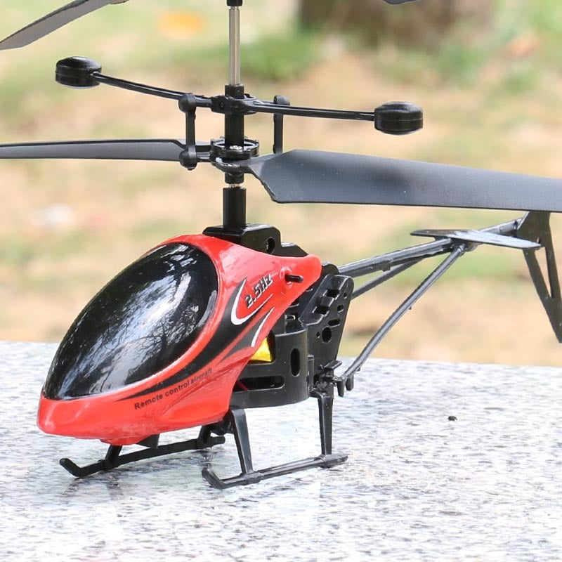 Baby Lane Remote Control Aircraft – Exciting Flying Fun