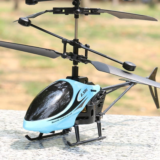 Baby Lane Remote Control Aircraft – Exciting Flying Fun