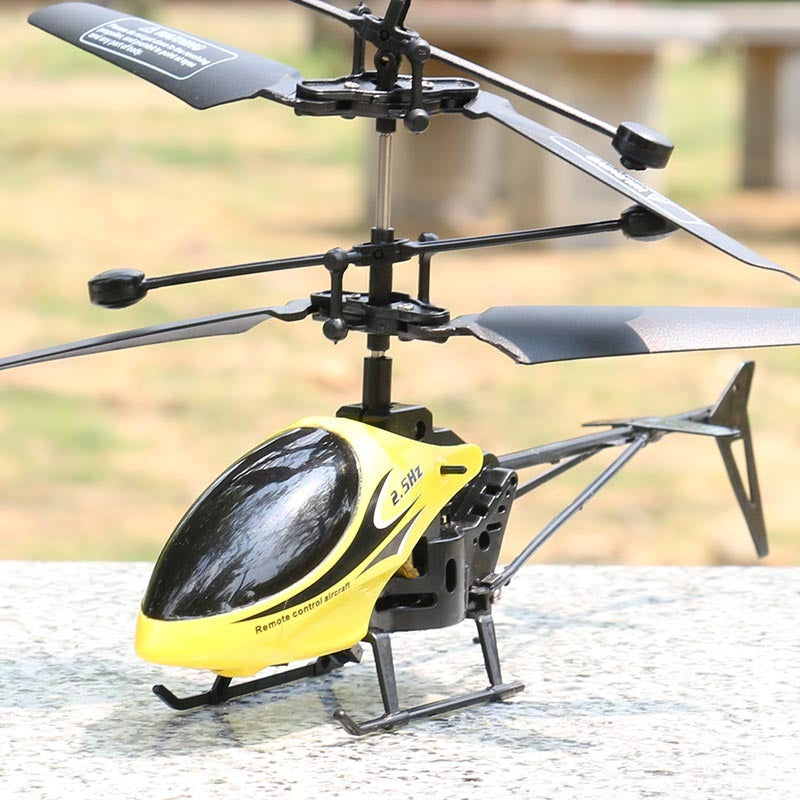 Baby Lane Remote Control Aircraft – Exciting Flying Fun