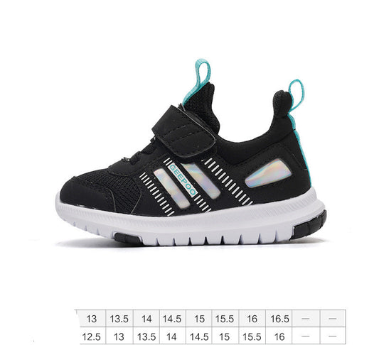 Babylane Sports & Functional Shoes: Perfect for Kids!
