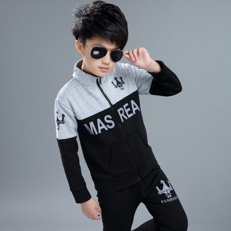 Babylane New Collection: Stylish Handsome Wear for Kids and Boys