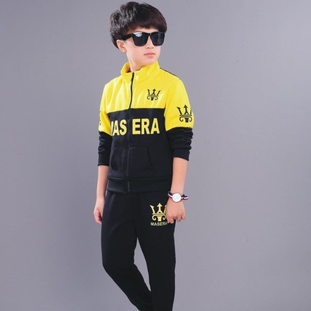 Babylane New Collection: Stylish Handsome Wear for Kids and Boys