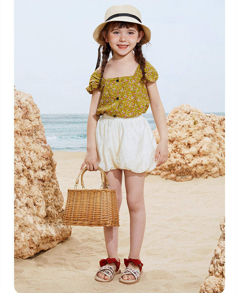 Baby Lane: Adorable New Baby Shoes – Soft-Sole Options for Big Kids