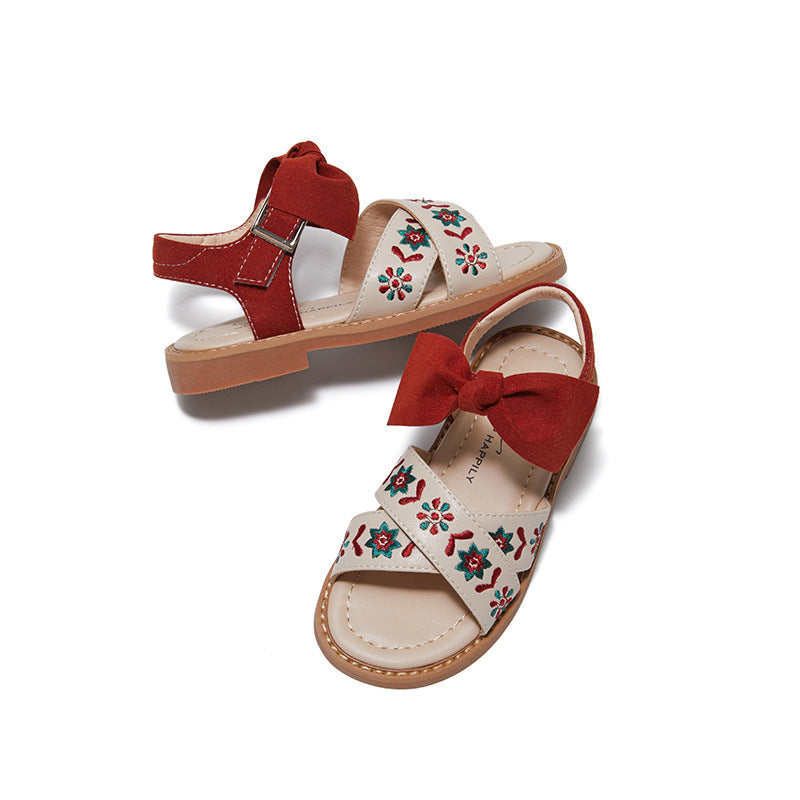 Baby Lane: Adorable New Baby Shoes – Soft-Sole Options for Big Kids