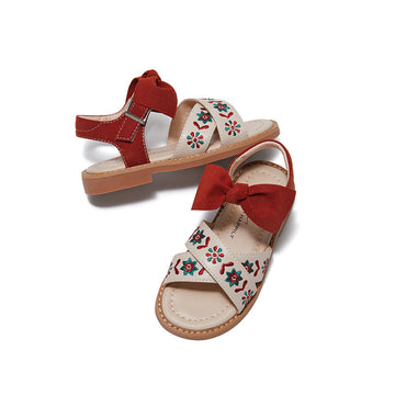 Baby Lane: Adorable New Baby Shoes – Soft-Sole Options for Big Kids