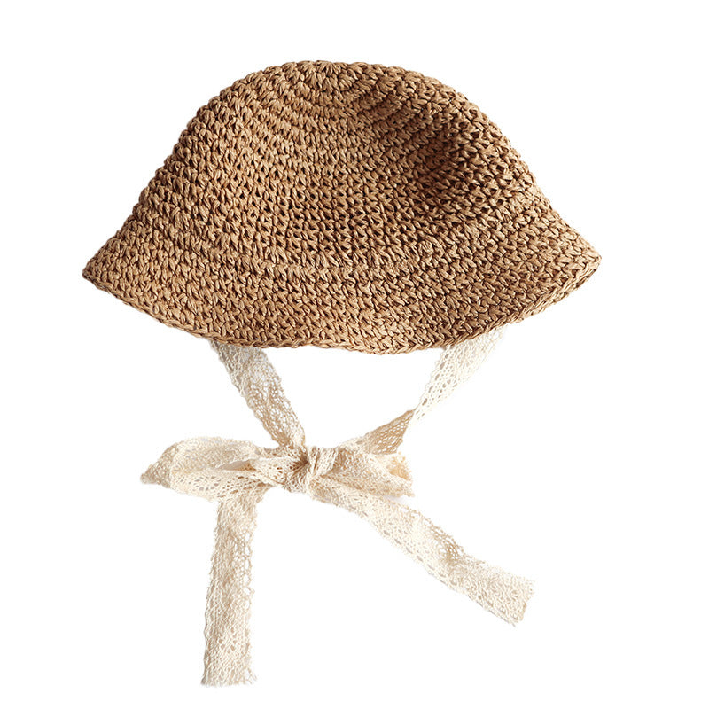 Babylane Anti-Sneak Baby Hats | Protect Your Little Ones with Style