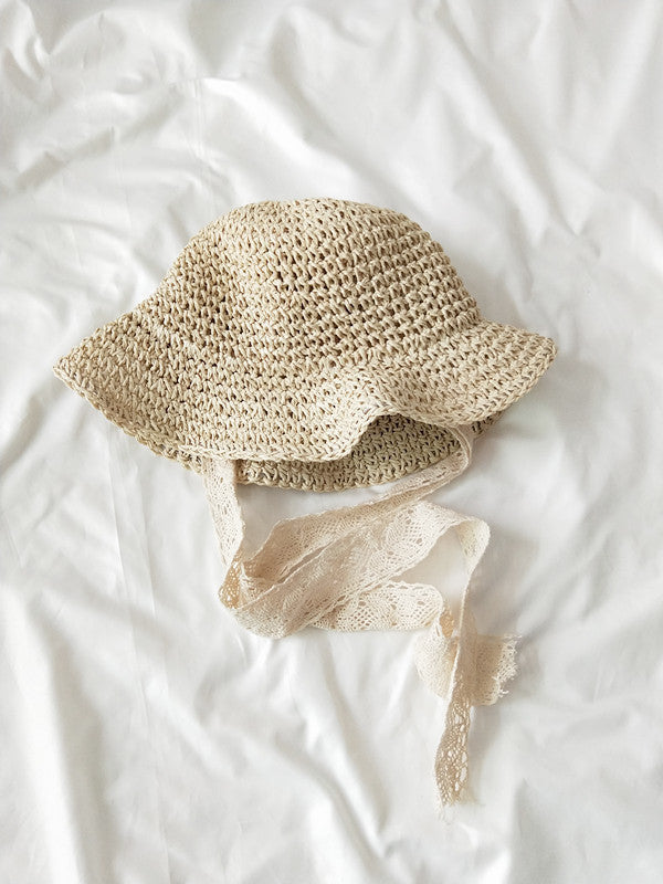 Babylane Anti-Sneak Baby Hats | Protect Your Little Ones with Style
