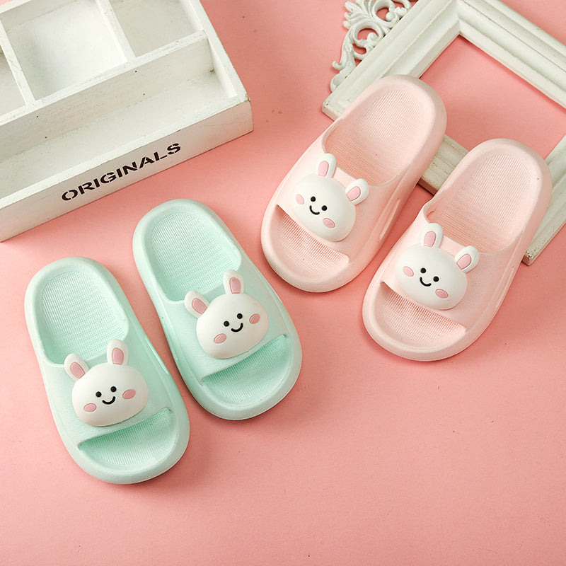 Baby Lane Cute Cartoon Sandals for Boys – Perfect for Playtime!