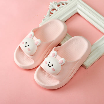 Baby Lane Cute Cartoon Sandals for Boys – Perfect for Playtime!