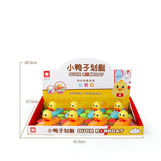 Baby Lane Kids' Bath Toys: Interactive Water Play for Family Fun