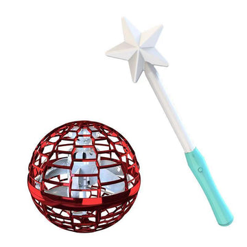 Baby Lane Ball Spinner Toy – Fun and Engaging for Kids