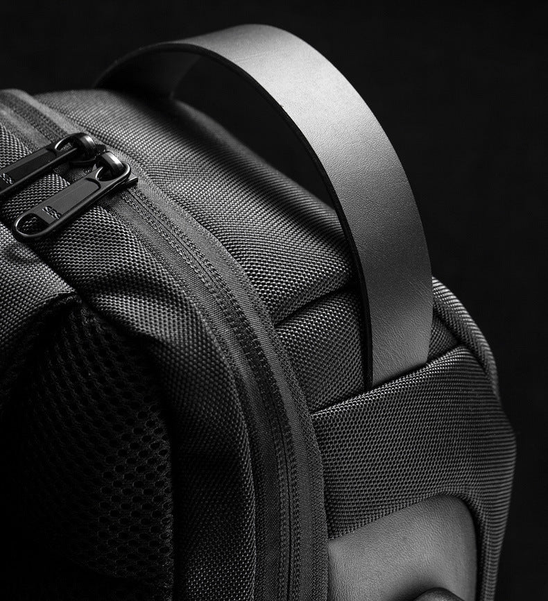 Baby Lane Men's Chest Bag – Versatile Shoulder Bag for Professional Style!