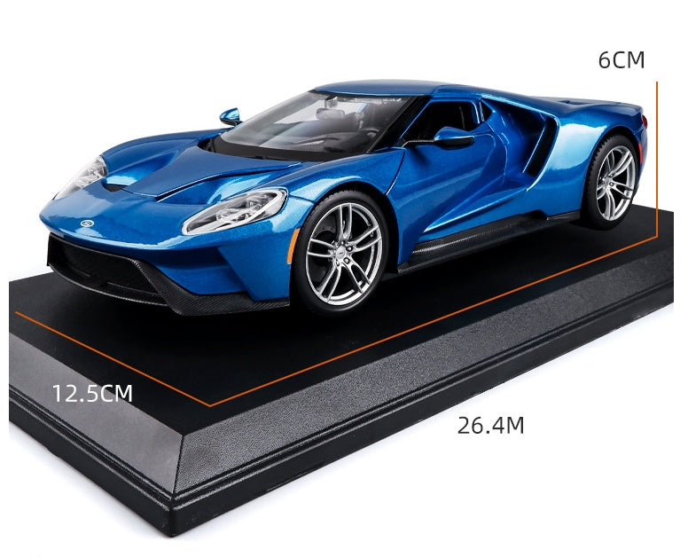Baby Lane: Explore Our Collection of Simulation Alloy Toy Car Models for Kids