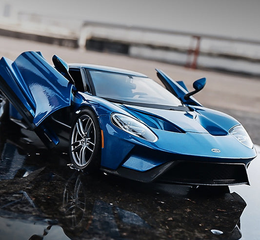 Baby Lane: Explore Our Collection of Simulation Alloy Toy Car Models for Kids