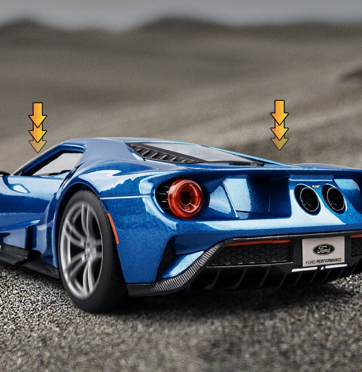 Baby Lane: Explore Our Collection of Simulation Alloy Toy Car Models for Kids
