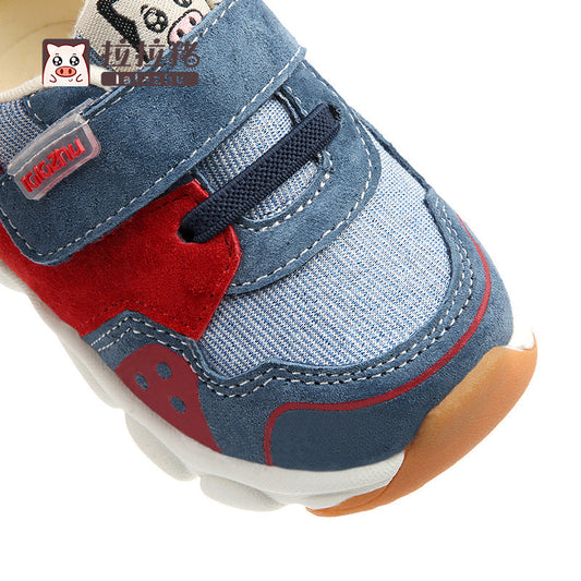 Babylane Active Sports Footwear for Kids | Functional Shoes for All Ages