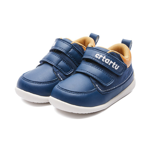Baby Lane: Breathable Baby Toddler Shoes – Comfort for Little Feet