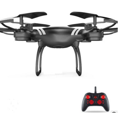 Baby Lane XKY KY101 RC Drone – WiFi FPV with Adjustable HD Camera