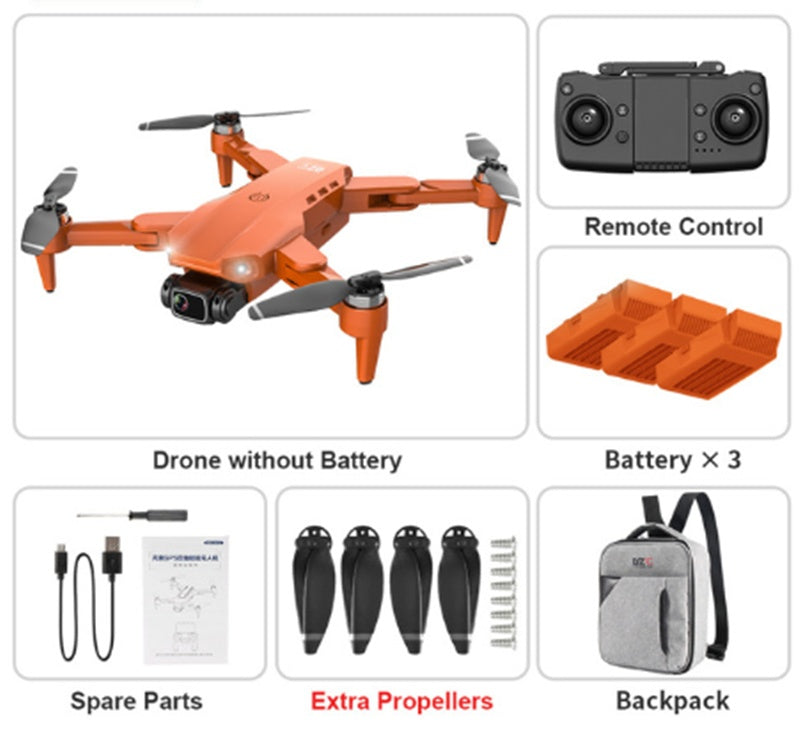 Baby Lane Professional RC Aircraft – Aerial Excellence and Precision