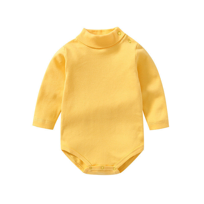 Babylane Baby Clothes: Soft and Stylish Attire for Your Little Ones